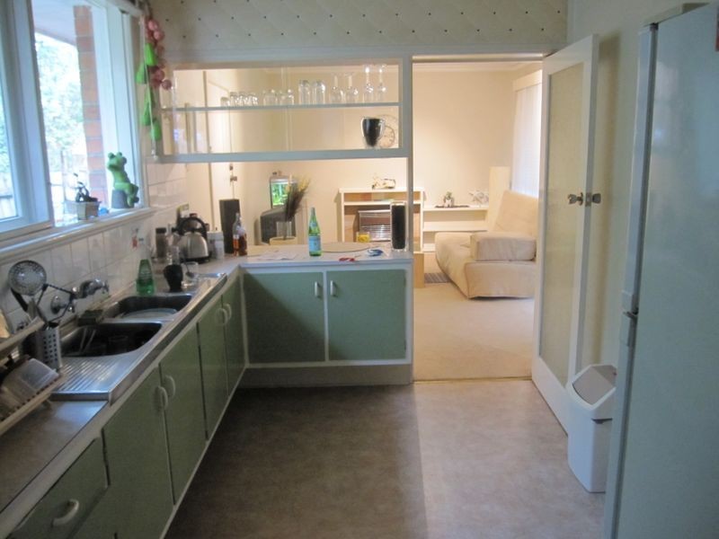 4/52 Orrong Road, Elsternwick VIC 3185