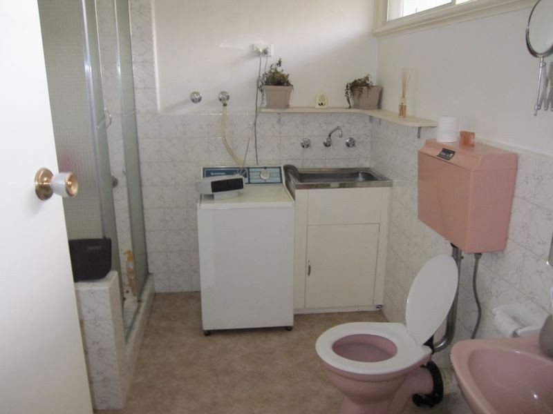 4/52 Orrong Road, Elsternwick VIC 3185