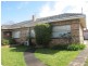 6 Albion Street, Caulfield South VIC 3162