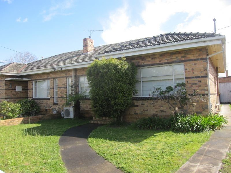 6 Albion Street, Caulfield South VIC 3162