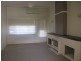 6 Albion Street, Caulfield South VIC 3162