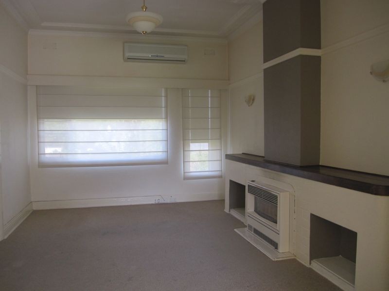 6 Albion Street, Caulfield South VIC 3162