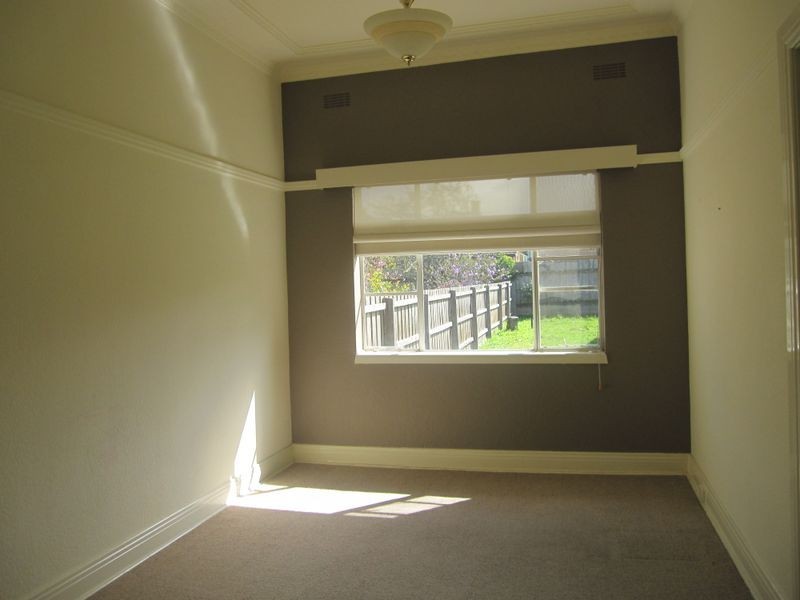 6 Albion Street, Caulfield South VIC 3162