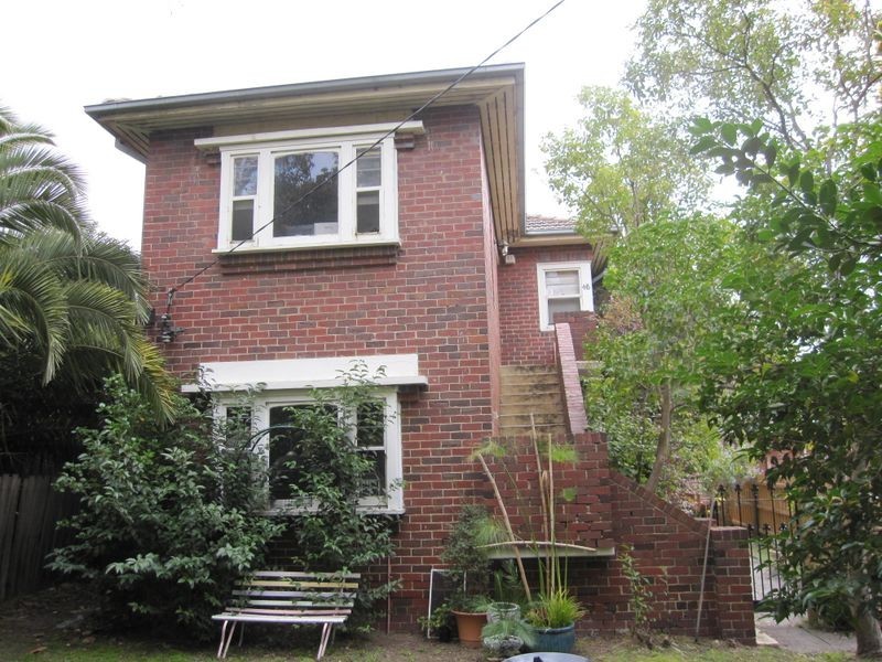 48 Essex Street, Glen Iris VIC 3146