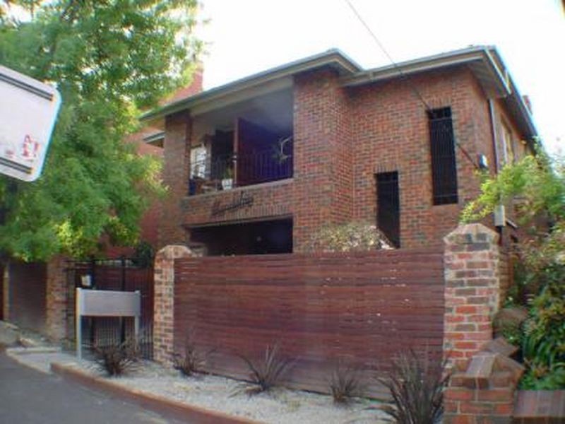 1/360 Carlisle Street, St Kilda East VIC 3183