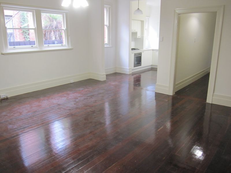 1/360 Carlisle Street, St Kilda East VIC 3183