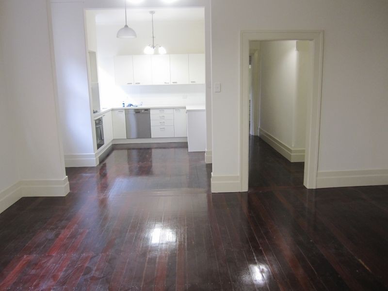 1/360 Carlisle Street, St Kilda East VIC 3183