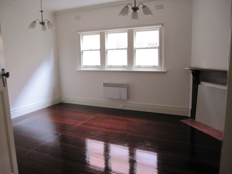 1/360 Carlisle Street, St Kilda East VIC 3183