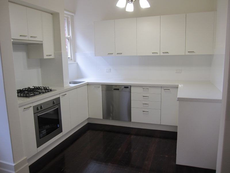 1/360 Carlisle Street, St Kilda East VIC 3183