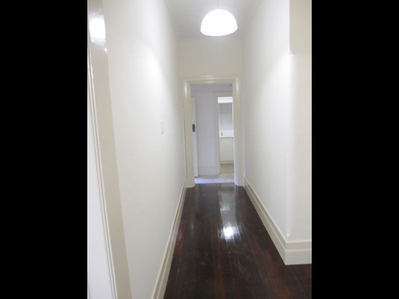 1/360 Carlisle Street, St Kilda East VIC 3183