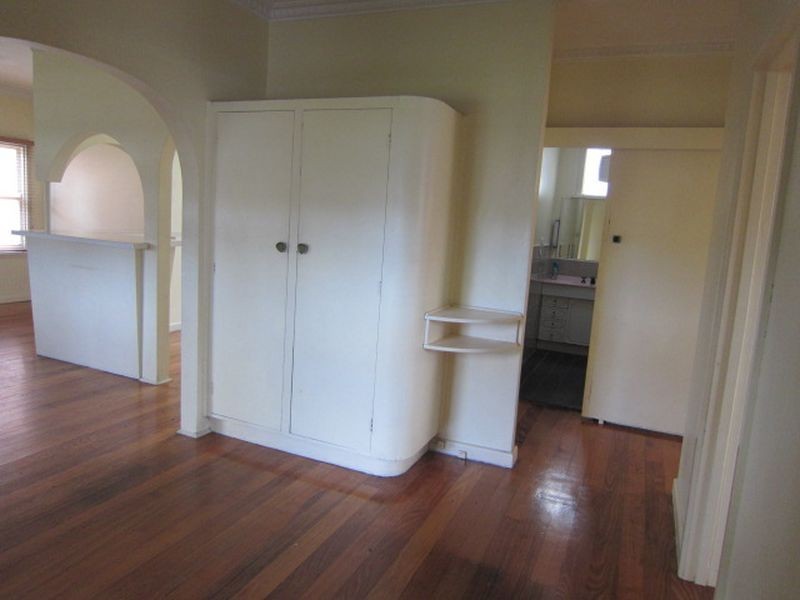 38 Francesco Street, Bentleigh East VIC 3165