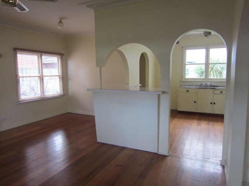 38 Francesco Street, Bentleigh East VIC 3165