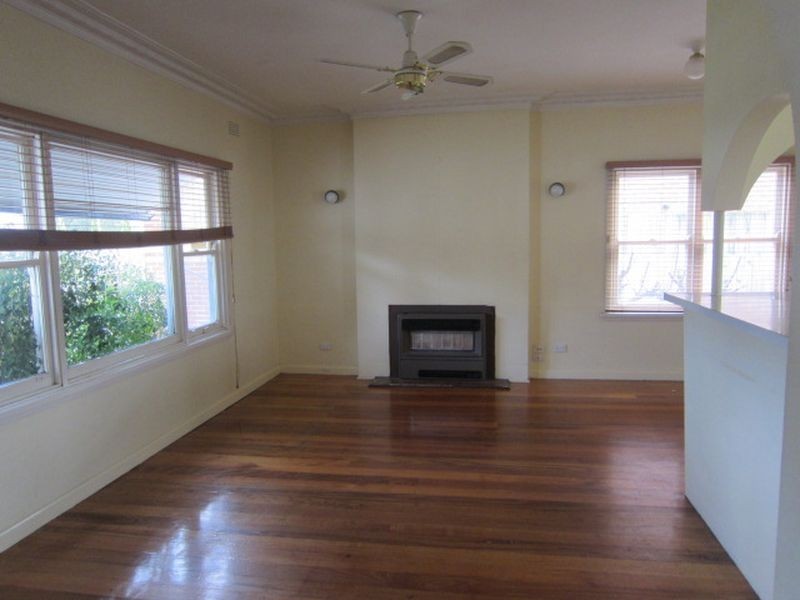 38 Francesco Street, Bentleigh East VIC 3165