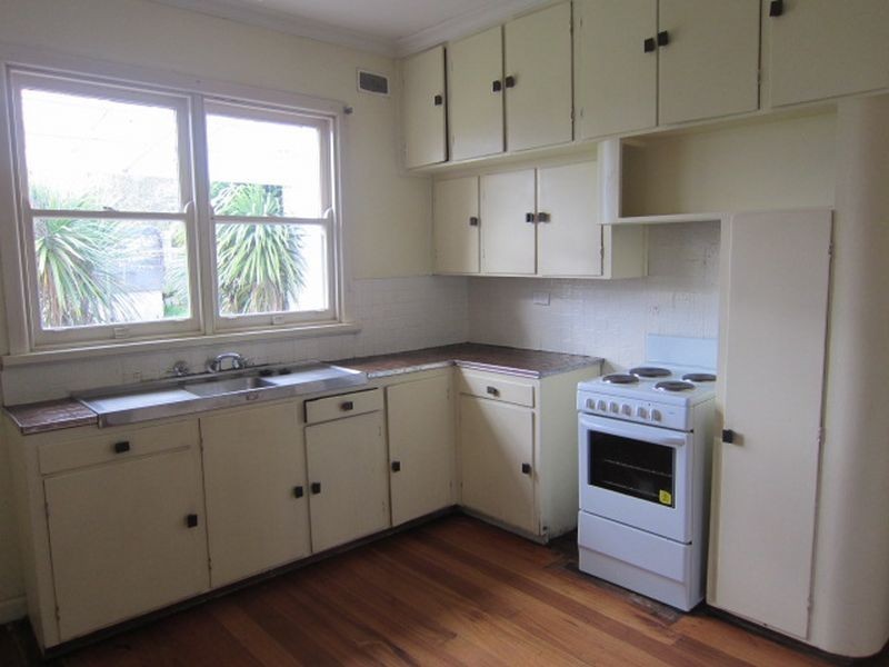 38 Francesco Street, Bentleigh East VIC 3165