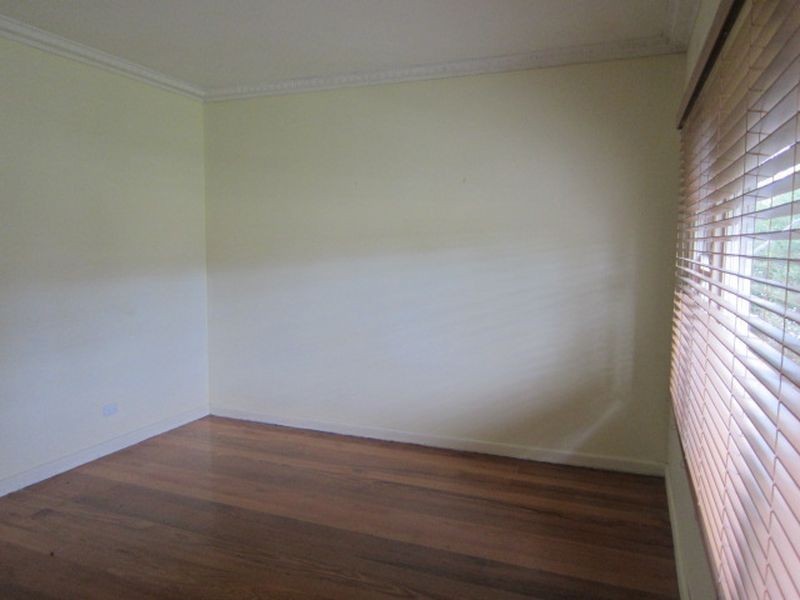 38 Francesco Street, Bentleigh East VIC 3165