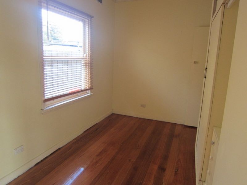 38 Francesco Street, Bentleigh East VIC 3165