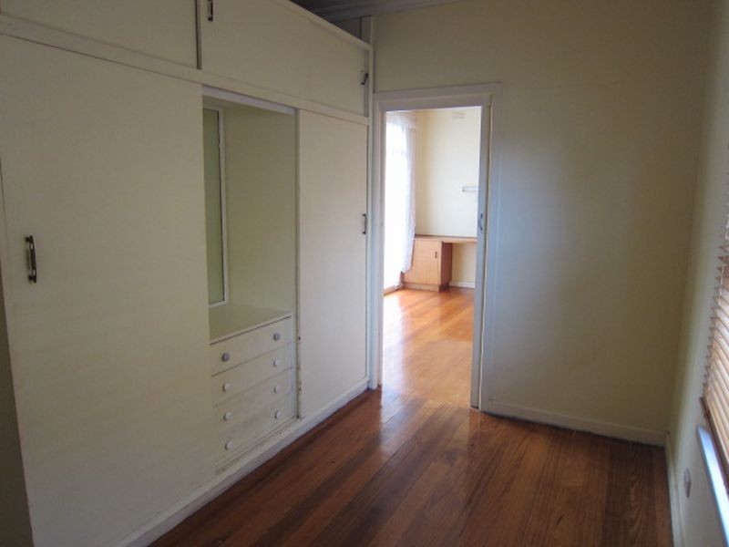 38 Francesco Street, Bentleigh East VIC 3165