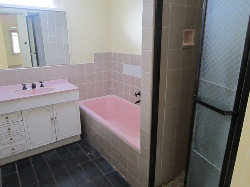 38 Francesco Street, Bentleigh East VIC 3165