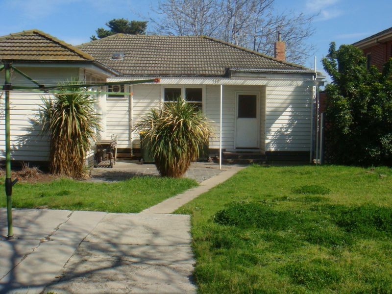 38 Francesco Street, Bentleigh East VIC 3165