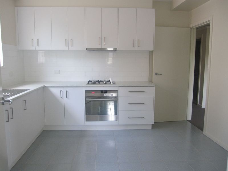 4/191 Orrong Road, St Kilda East VIC 3183