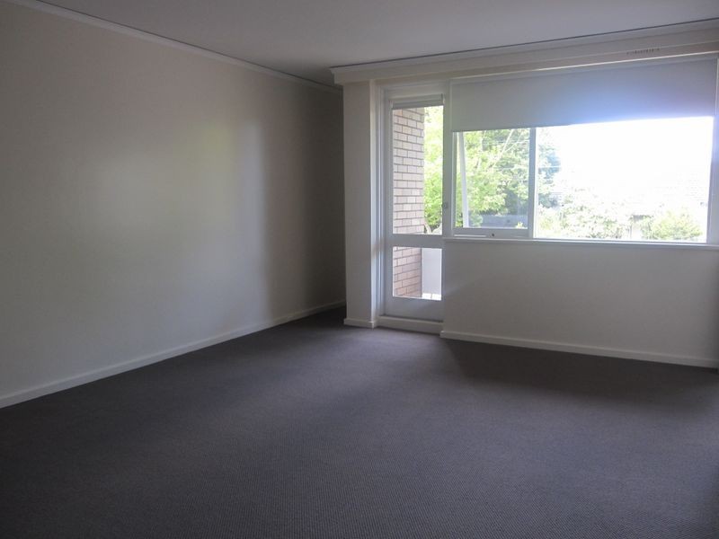 4/191 Orrong Road, St Kilda East VIC 3183