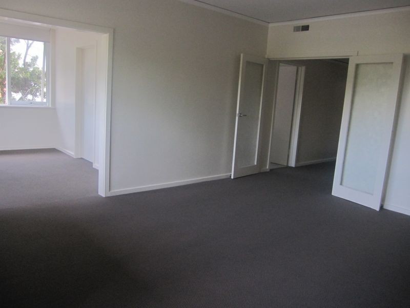 4/191 Orrong Road, St Kilda East VIC 3183