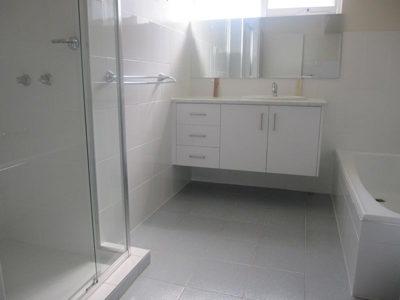 4/191 Orrong Road, St Kilda East VIC 3183