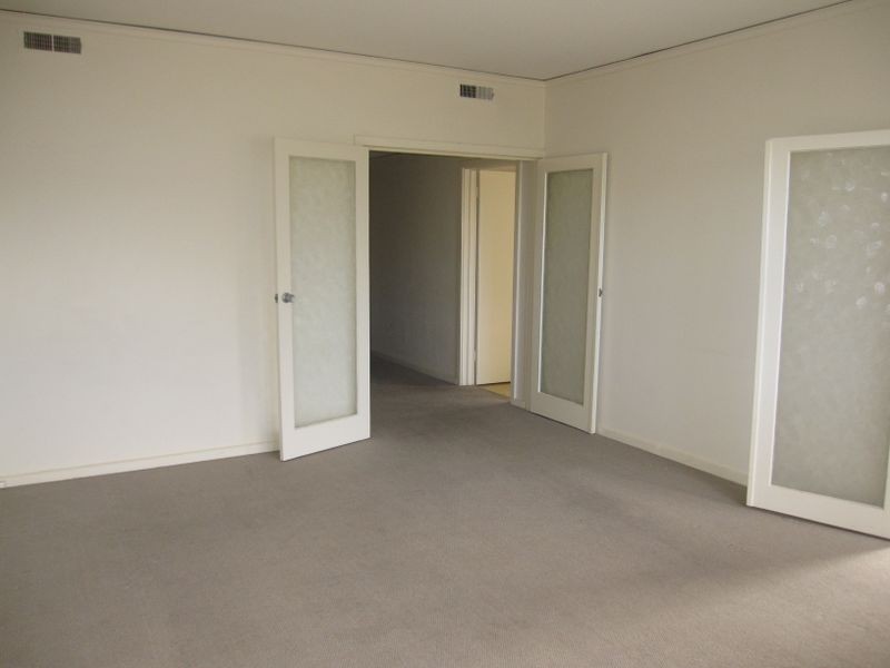 3/191 Orrong Road, St Kilda East VIC 3183