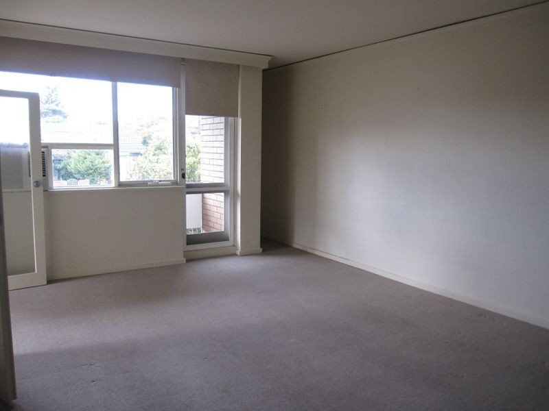 3/191 Orrong Road, St Kilda East VIC 3183