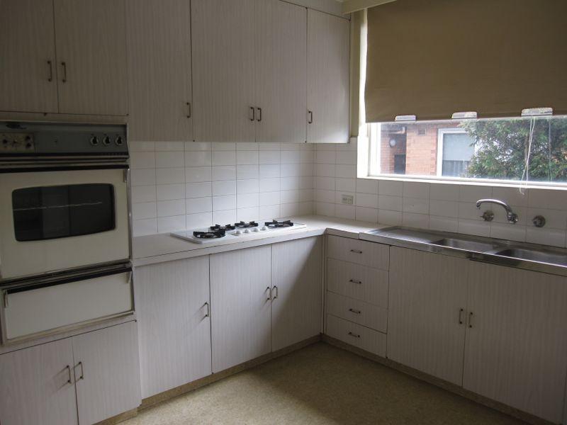 3/191 Orrong Road, St Kilda East VIC 3183