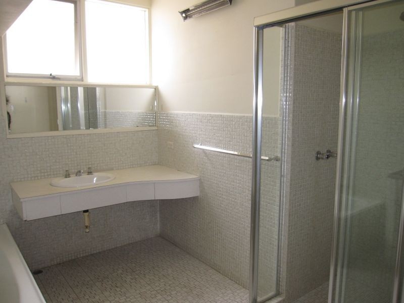 3/191 Orrong Road, St Kilda East VIC 3183