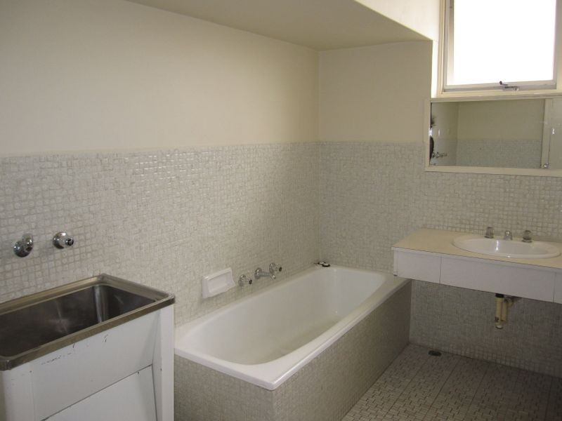 3/191 Orrong Road, St Kilda East VIC 3183