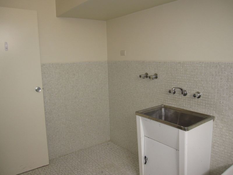 3/191 Orrong Road, St Kilda East VIC 3183