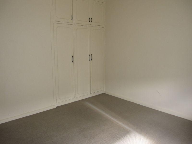 3/191 Orrong Road, St Kilda East VIC 3183