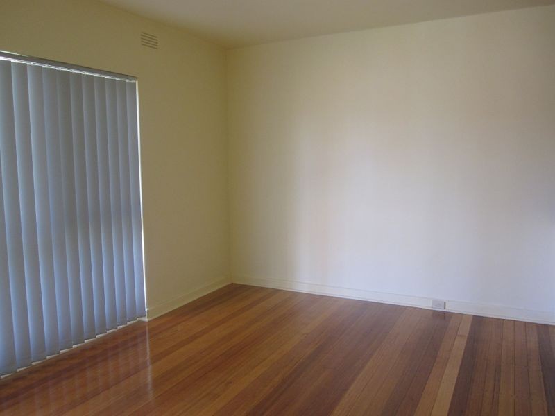 3/20 Payne Street, Caulfield North VIC 3161