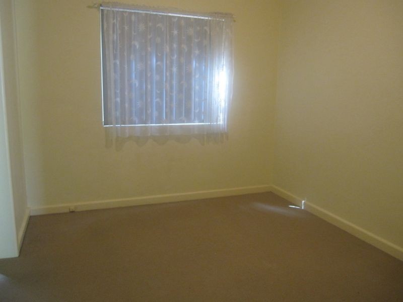 3/20 Payne Street, Caulfield North VIC 3161