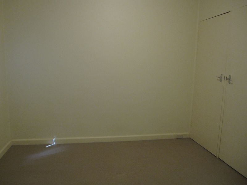 3/20 Payne Street, Caulfield North VIC 3161