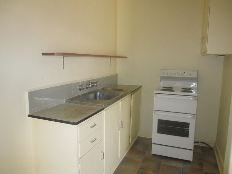 3/20 Payne Street, Caulfield North VIC 3161