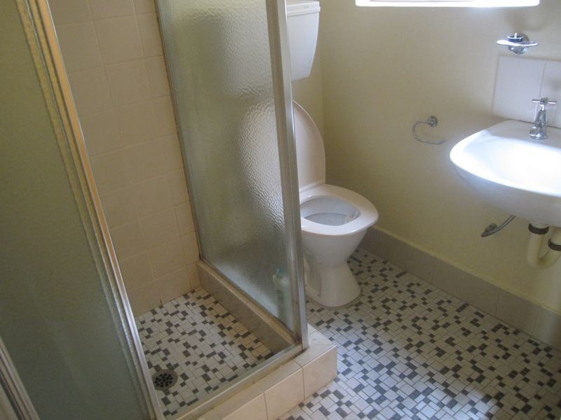 3/20 Payne Street, Caulfield North VIC 3161