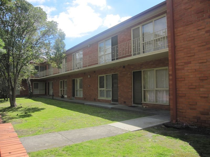 3/20 Payne Street, Caulfield North VIC 3161