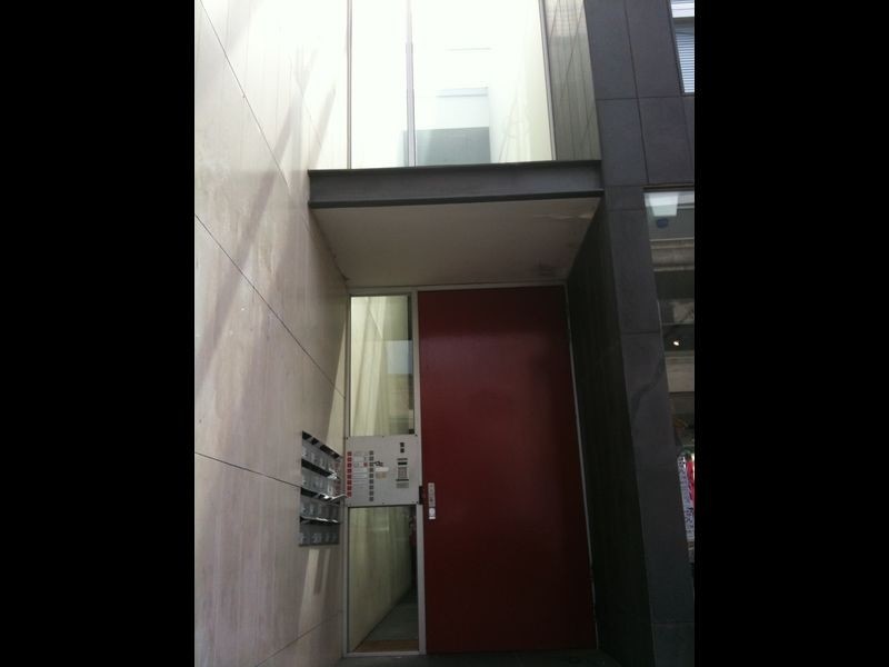 15/161-165 Greville Street, Prahran VIC 3181