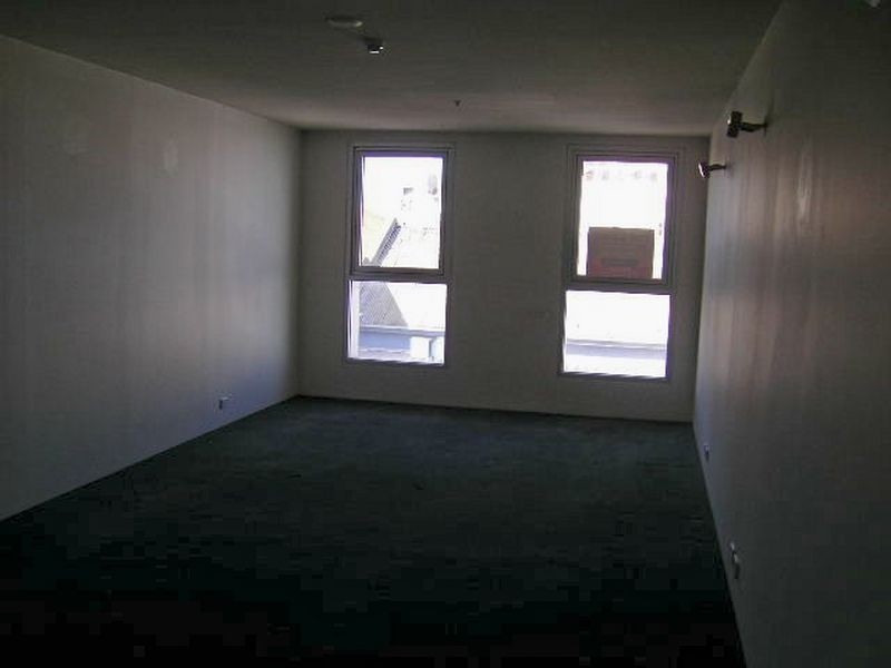 15/161-165 Greville Street, Prahran VIC 3181