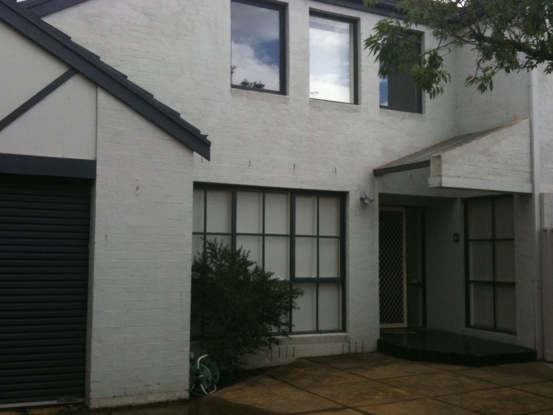 3/63 Clarence Street, Elsternwick VIC 3185