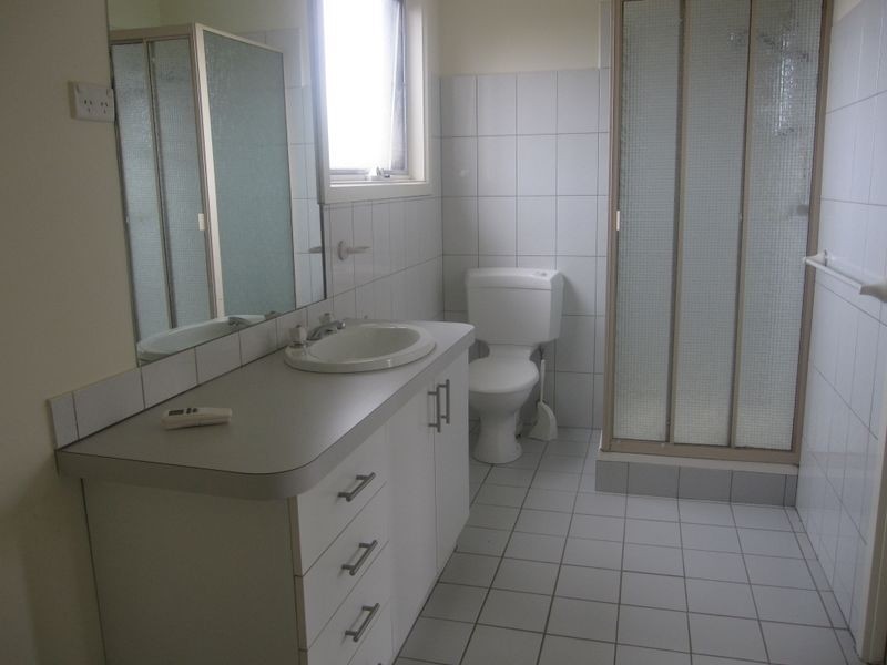 3/63 Clarence Street, Elsternwick VIC 3185