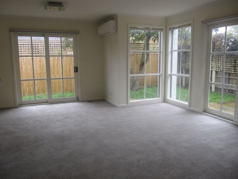 3/63 Clarence Street, Elsternwick VIC 3185