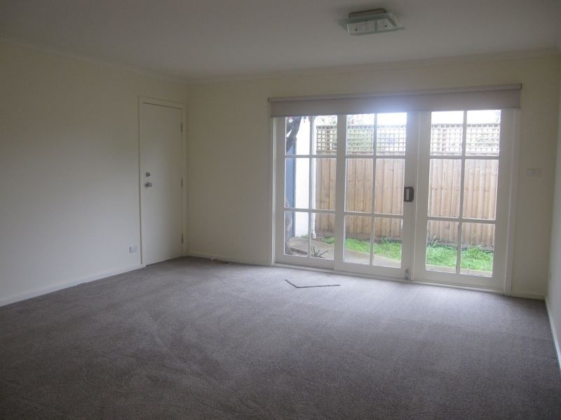 3/63 Clarence Street, Elsternwick VIC 3185