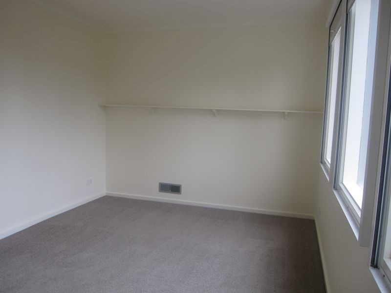 3/63 Clarence Street, Elsternwick VIC 3185