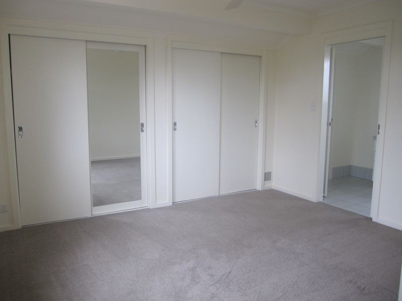 3/63 Clarence Street, Elsternwick VIC 3185