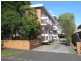 3/1 Gladstone Street, Kew VIC 3101