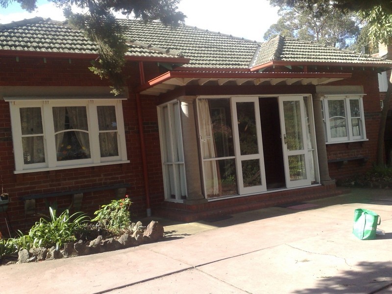 55 Highett Road, Hampton VIC 3188